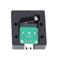 Creality 3d Ender 6/cr-6 Filament Run-out Detection Sensor – kuva 2