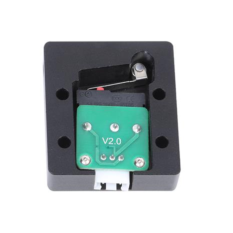 Creality 3d Ender 6/cr-6 Filament Run-out Detection Sensor