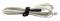Creality 3d Ender 6 Nozzle Thermistor – kuva 2