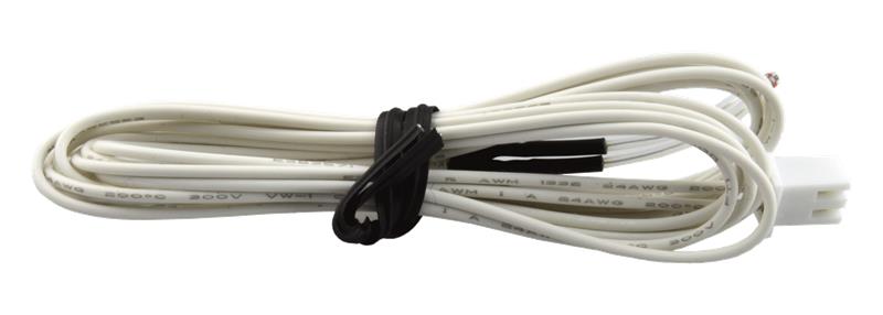 Creality 3d Ender 6 Nozzle Thermistor