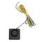 Creality 3d Ender 6 4010 Blower Fan – kuva 2