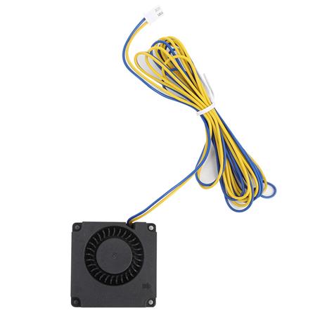 Creality 3d Ender 6 4010 Blower Fan