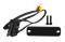 Creality 3d Ender 6 Z Axis Limit Switch – kuva 2