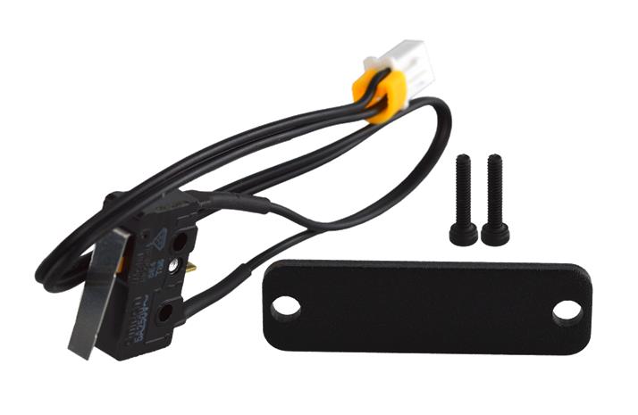 Creality 3d Ender 6 Z Axis Limit Switch – kuva 2/2