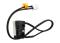 Creality 3d Ender 6 Omron Limit Switch – kuva 2
