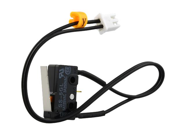 Creality 3d Ender 6 Omron Limit Switch