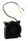 Creality 3d Ender 6 4020 Blower Fan – kuva 2