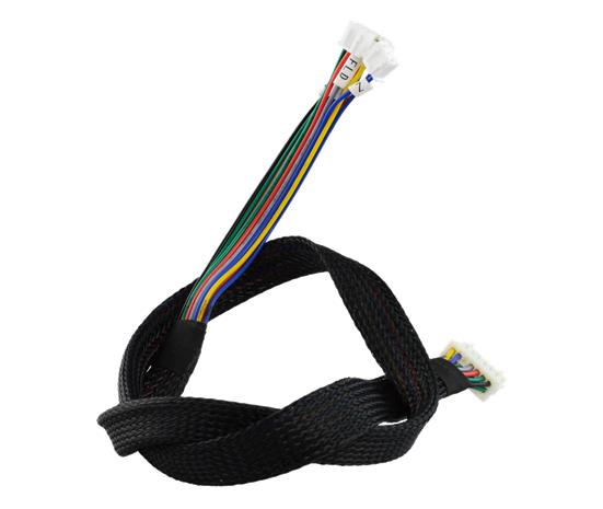 Biqu 3d B1 Main Wire 1