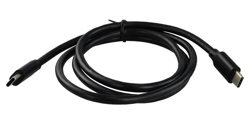 Biqu 3d B1 Data Cable Usb Type C