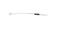 Biqu 3d B1 Thermistor – kuva 2