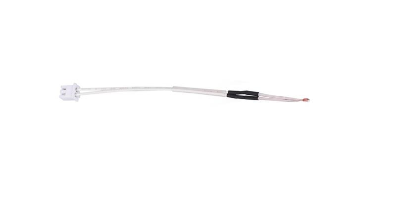 Biqu 3d B1 Thermistor