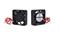 Biqu 3d B1 Hot-end Cooling Fan – kuva 2