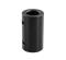 Biqu 3d B1 Axis Coupling – kuva 2