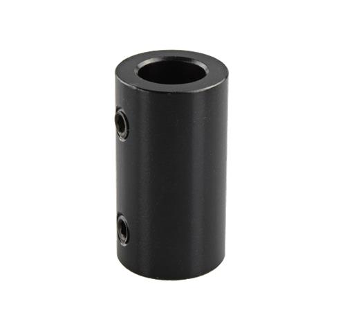 Biqu 3d B1 Axis Coupling
