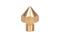 Biqu 3d B1 Brass Nozzle 0,4 Mm – kuva 2