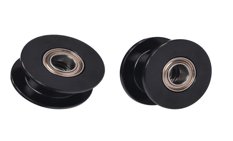 Biqu 3d B1 Idler Gear 2gt – kuva 2/2