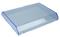 Creality CR-5 Pro Top Cover – kuva 2