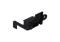 Flashforge Creator Pro 2 Bottom Right Air Duct – kuva 2