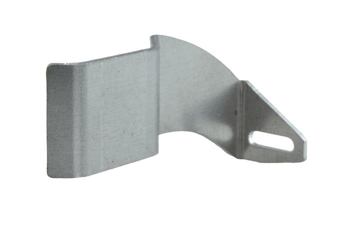 Flashforge Creator Pro 2 Anti-oozing Plate