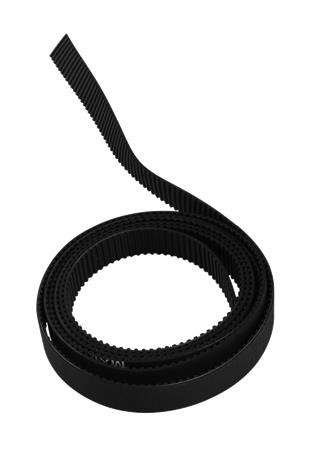 Creatbot F430 X Axis Belt