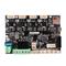 Creality 3d Ender-3 Pro Silent Mainboard V4.2.7 - 32-bit – kuva 2