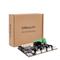 Creality 3d Ender-3 Silent Mainboard V4.2.7 - 32-bit – kuva 2