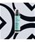 Collistar Uomo Hydra Total Freshness Moisturizer face moisturizer – kuva 4