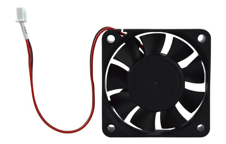 Creality 3d CR-6 Se/max 6015 Fan