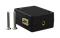 Creality 3d Filament Run Out Detection Sensor – kuva 2