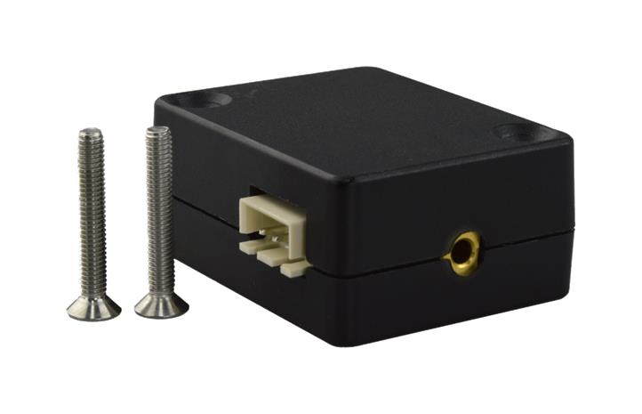 Creality 3d Filament Run Out Detection Sensor