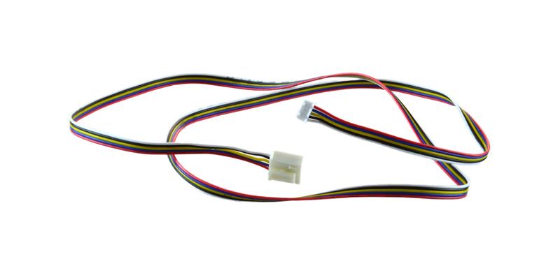 Creality 3d CR-10 Pro V2 Bltouch Cable – kuva 2/2