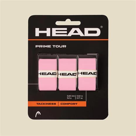 Head , Roosa