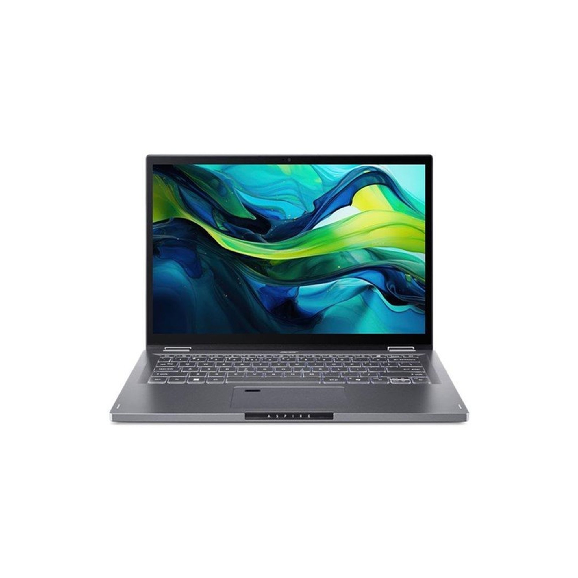 Acer Aspire Spin 14 - 14" Touch | Core Ultra 5 | 16GB | 512GB