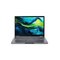 Acer Aspire Spin 14 ASP14-52MTN NX.J3JED.003 (Core Ultra 5 115U, 16 GB, 512 GB SSD, 14", Win 11), kannettava tietokone – kuva 1