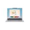 Acer Aspire 14 AI A14-61M NX.JL1ED.006 (Ryzen AI 5 330, 16 GB, 512 GB SSD, 14", Win 11), kannettava tietokone – kuva 1