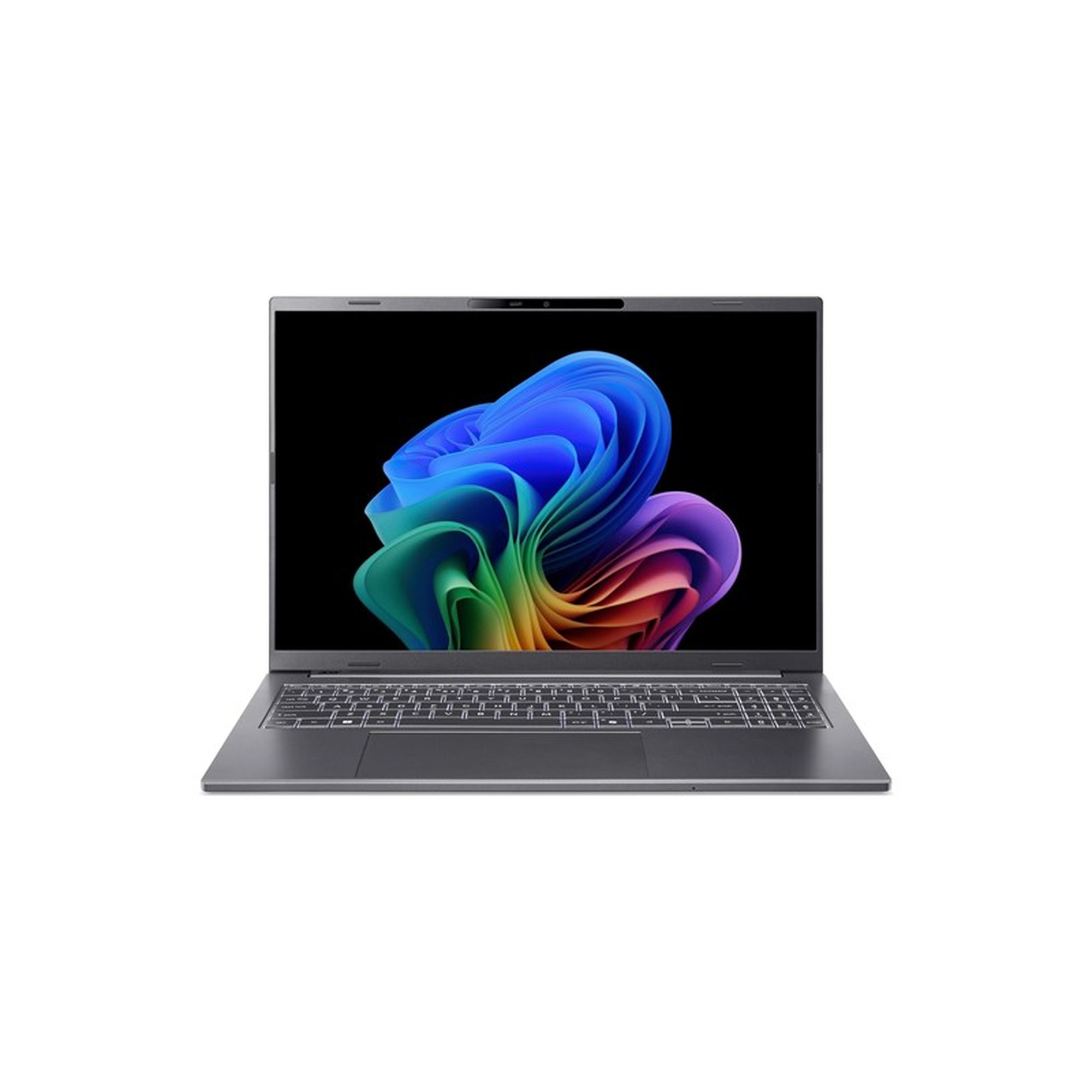 Acer Aspire 16 AI - 16" | Ryzen AI 5 | 16GB | 512GB