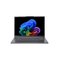 Acer Aspire 16 AI A16-61M NX.JLLED.00E (Ryzen AI 5 330, 16 GB, 512 GB SSD, 16", Win 11), kannettava tietokone – kuva 1