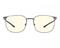 Gunnar Gaming Eyewear Monterey, pelilasit – kuva 2