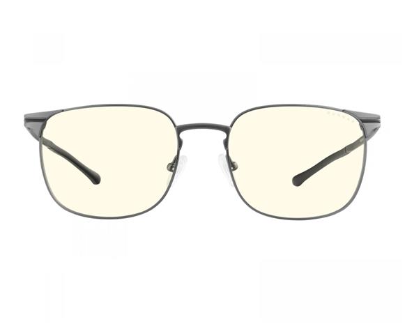Gunnar Gaming Eyewear Monterey, pelilasit