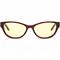 Gunnar Gaming Eyewear Monterey, pelilasit – kuva 3