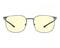 Gunnar Gaming Eyewear Monterey, pelilasit – kuva 4