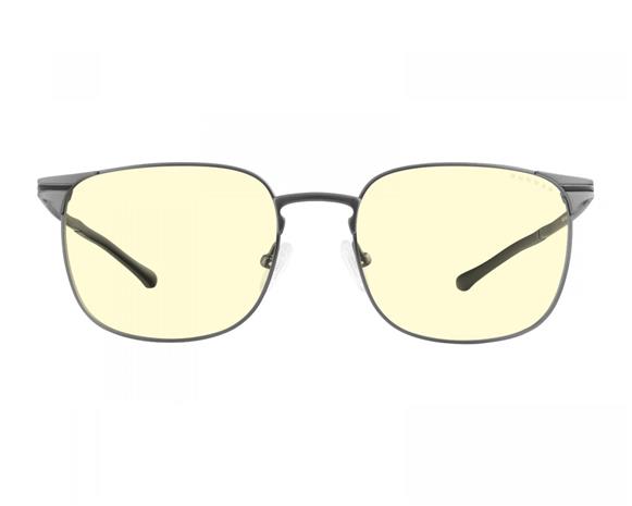 Gunnar Gaming Eyewear Monterey, pelilasit