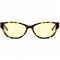 Gunnar Gaming Eyewear Monterey, pelilasit – kuva 5