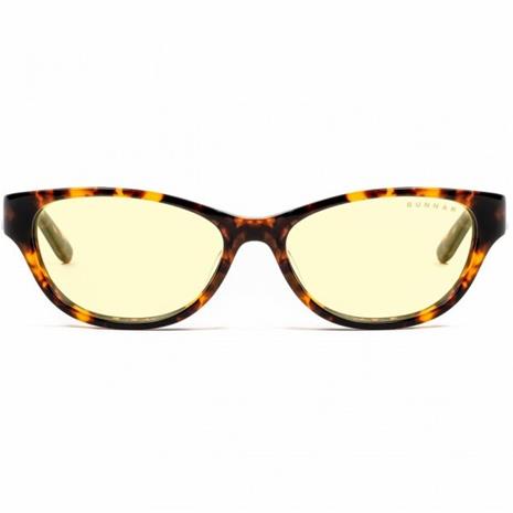 Gunnar Gaming Eyewear Monterey, pelilasit