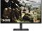 27" Dell Alienware AW2726DM – kuva 2