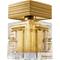 Balmain Beauty Destin - EdP 30 ml – kuva 3