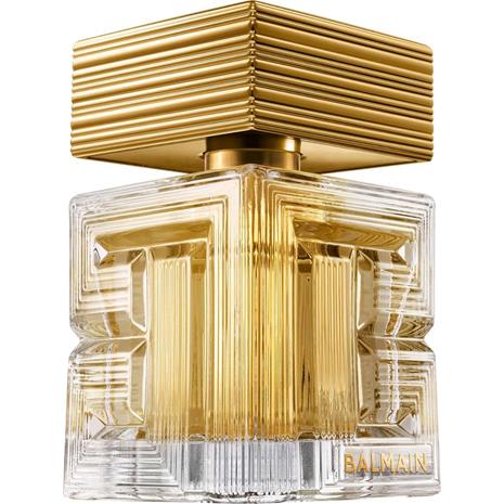 Balmain Beauty Destin - EdP 30 ml