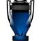 Rabanne Invictus Victory Elixir Parfum Intense 30 ml – kuva 3