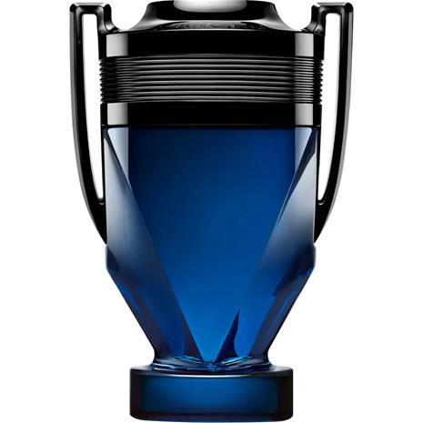 Rabanne Invictus Victory Elixir Parfum Intense 30 ml