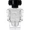 Rabanne Phantom Parfum Extracts Of Perfume 30 ml – kuva 3